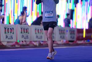 BIB: 
                            <button type="button" onclick="openModal(23746323)" class="btn btn-primary btn-sm float-right btn-popup" data-toggle="modal" data-target=".modal-high-quality">
                        <i class="fas fa-shopping-cart"></i> Add to Cart
                    </button>
                                            <button type="button" onclick="isThisMe(23746323, true)" class="btn btn-success btn-sm float-right btn-popup btn-isme hidden" data-toggle="tooltip" data-placement="bottom" title="นี่คือรูปของคุณใช่ไหม คลิกที่นี่เพื่อเอาเข้าอัลบั้ม">
                        <i class="fas fa-plus"></i> Add to album
                    </button>
                    <button type="button" onclick="isThisMe(23746323, false)" class="btn btn-warning btn-sm float-right btn-popup btn-isnotme hidden">
                        <i class="fas fa-ban"></i> Remove from album
                    </button>